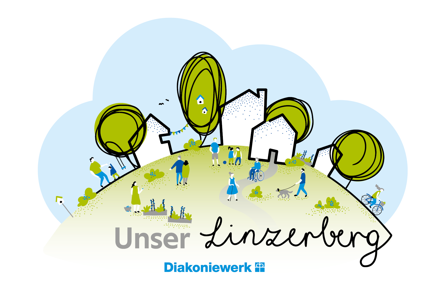 Linzerberg